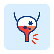 client-image